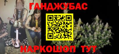 мдпв Комсомольск-на-Амуре