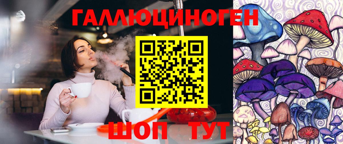 Псилоцибиновые грибы мухоморы Буйнакск